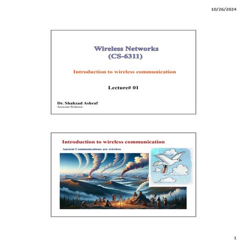 Lecture 01-Introduction to wireless communication.pdf