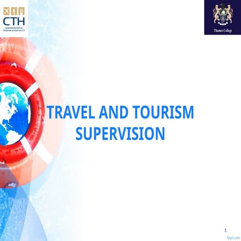 Lecture 01  - Managing a travel agency.pptx