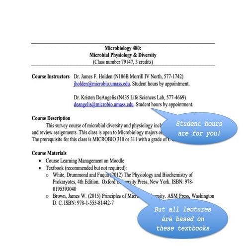 Lecture 01 (2 02-2021) slides