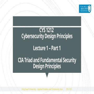 compsec_incomplete_mediation.pptx