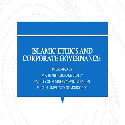 LECTURE 01 DIBF06205.pptx.  Bzbvvzvzvvzb