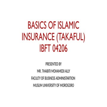 LECTURE 01 IBFT 04206.pptx .An introduction