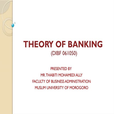 LECTURE 01 IBFT 06105.pptx an introducti