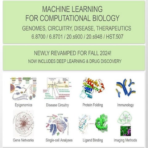 Lecture01_Introduction_FA24_compressed.pdf.pptx