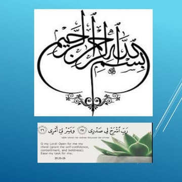 introduction to biopharmaceutics 