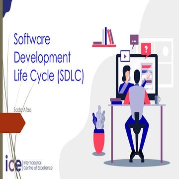 Lecture 01 SDLC stages sasfsdfsdfsdfd.pptx