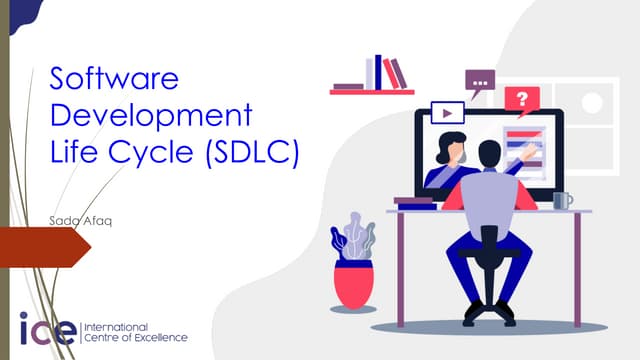 Lecture 01 SDLC stages sasfsdfsdfsdfd.pptx