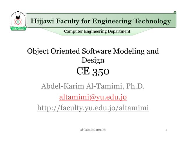 Lecture02