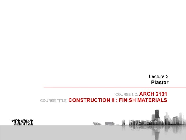 Lecture 02 Ppt Lecture 02 Ppt