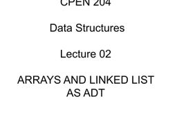 Learn Data Structures With Myassignmenthelp.Net