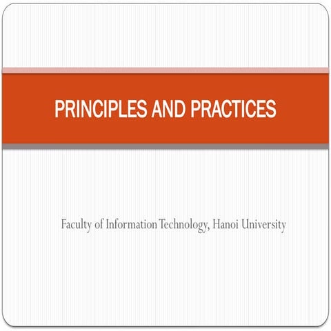 Lecture 02-Principles and practices.pptx