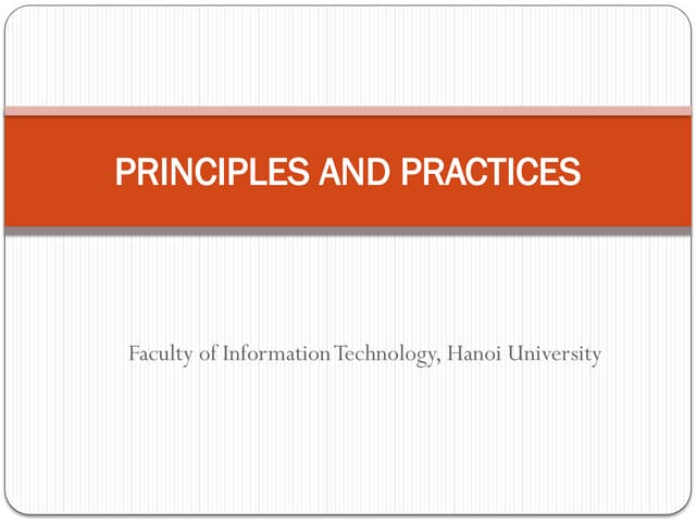 Lecture 02-Principles and practices.pptx