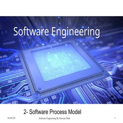 Lecture 02-Software Process Modellll.ppt