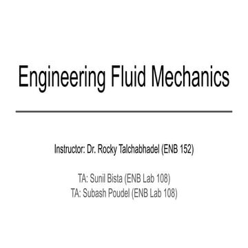 PPT ON PROPERTIES OF FLUID.pptx