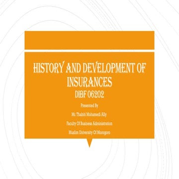 LECTURE 02 DIBF 06202.pptxmnvvvvvggggggg