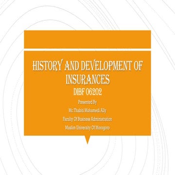 LECTURE 02 DIBhhgyygyttgfgffgF 06202.pdf