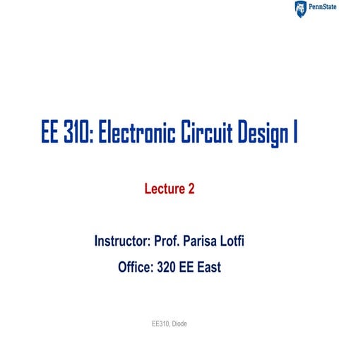 Lecture_02_diode_unannotated_PQL microelectronics by sedra