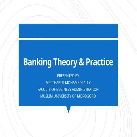 LECTURE 02 IBFT 06105.pptx. second topic