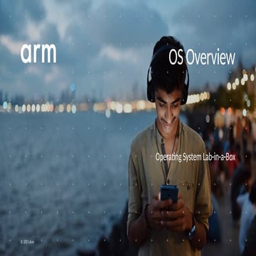 Lecture02_OSOverview.pptx  for  Real time operating systems