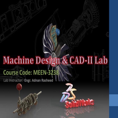 Lecture 02s.pptxLecture 02s.pptxLecture 02s.pptx