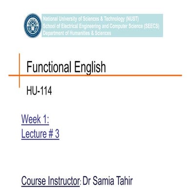 Lecture 03 (Communication Modelling).pdf