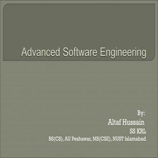 Lecture#03, uml diagrams