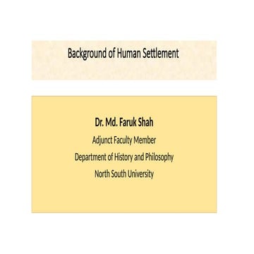 LECTURE 03 WC Spring 2022l history of civilization.pptx