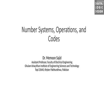 Lecture 04-05.pptx hdjhsjfhfjhsjfhjshjkfhkh