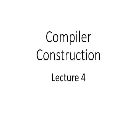 Lecture_04.pptm,nm,nm,nmnnnnnnnnnnnnnmnnmnnm