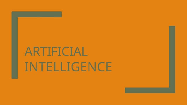 Uniform-Cost Search Algorithm in the AI Environment | PDF