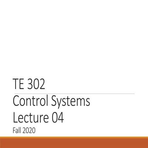 LecturejsaudhF;HSFIJkfjknajks;bvuajvn 04.pptx