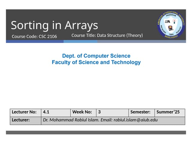 Lecture_04.1 (DataStructxure) 3 (1).pptx