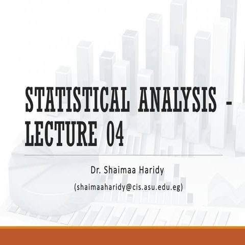 Lecture 04.pptxLecture 04.pptxLecture 04.pptxLecture 04.pptxLecture 04.pptx