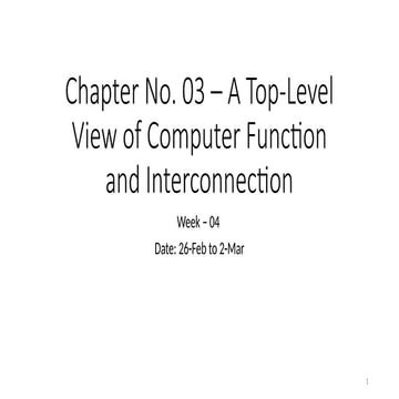 Principle of Computer Operation.ppt