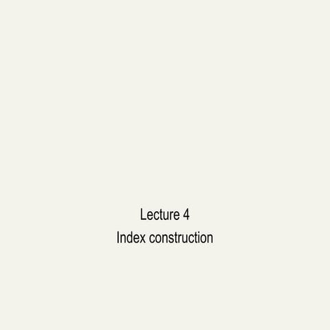 lecture04-constEDGYUAOPKFGHFDSSAHJDFKGruction.ppt