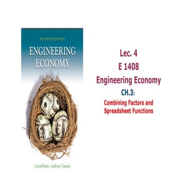 Lecture 04 (1).pptxjbhvjhvjvhvvjhvjgcgcg