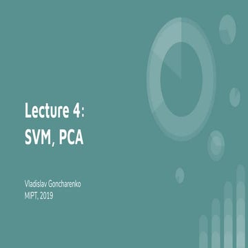 lecture04_mle_svm_multiclass_pca.pdf