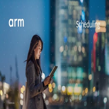 Lecture04_Scheduling.pptx  for  Real time operating systems