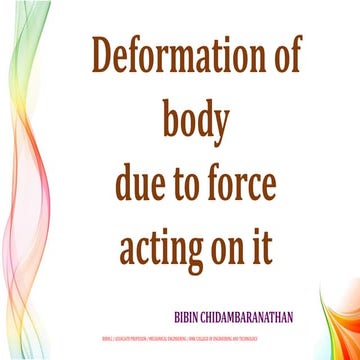 Lecture 04 som 26.02.2021