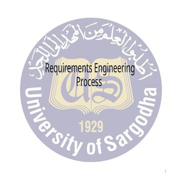 Lecture_05 yes of of software engineering | PPTX
