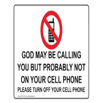 Lecture 05   movements in modernism