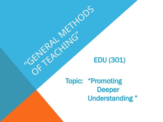 SUGGESTED STRATEGIES FOR GMRC AND VALUES EDUCATION.pptx | Education