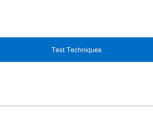 Lecture 06 - 07 - 08  -  Test Techniques - Whitebox Testing.pdf
