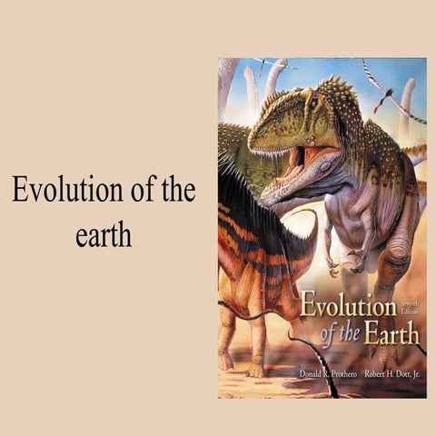 pprt_20231103_202234_0000.pptx