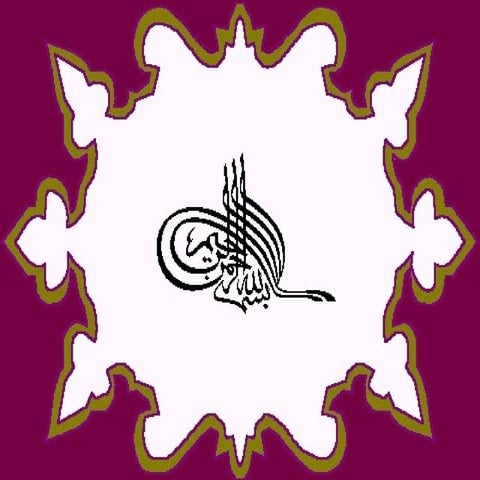 Compaction and Drain-ability