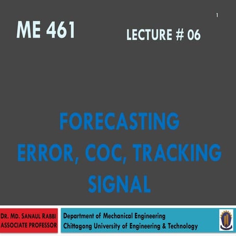 Strategic Plant Location Decisions in Manufacturing Systems for Optimal ...