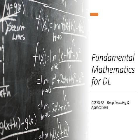 ppt of no tensors , how they word etc etc etc