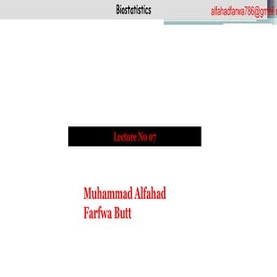 Lecture 07.