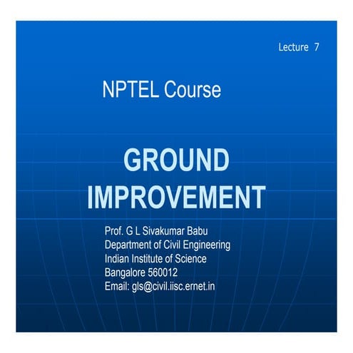 Dynamic Compact power point presentation | PPTX