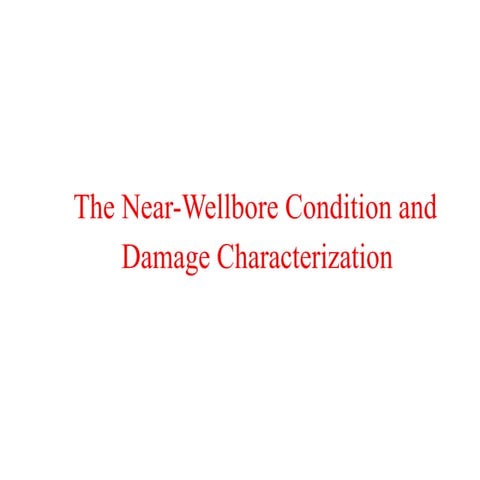 Lecture07.pptx for oil and gas engineering students in bachelor degree